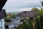 Einfamilienhaus Hünfelden - 8 Zimmer, 220 m&sup2;, 2.000&euro; | Angebot:26687926