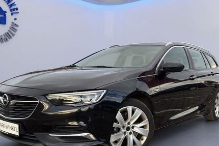 Opel Insignia 163.375 km 13.290 &euro; Oestrich-Winkel 65375