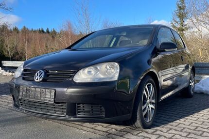 VW Golf 250.000 km 1.500 &euro; Taunusstein 65232