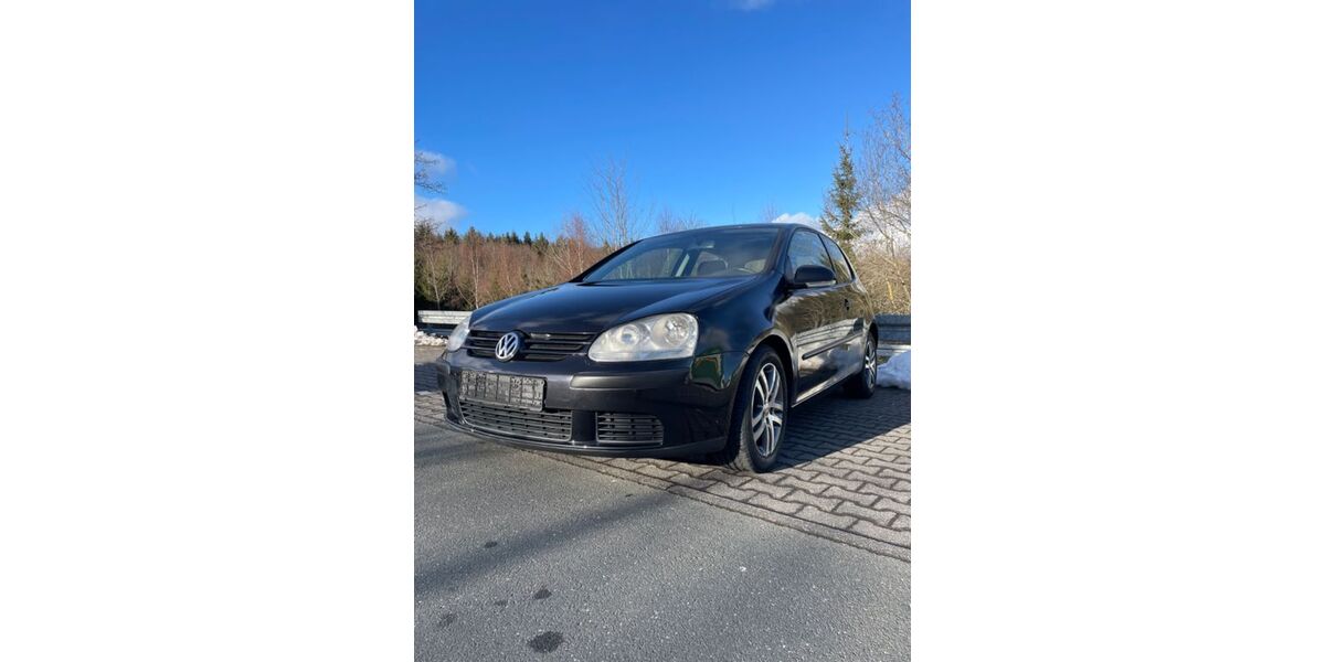VW Golf 250.000 km 1.500 &euro; Taunusstein 65232