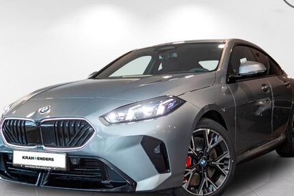 BMW 218 Gran Coupé 3.000 km 41.990 &euro; Idstein 65510