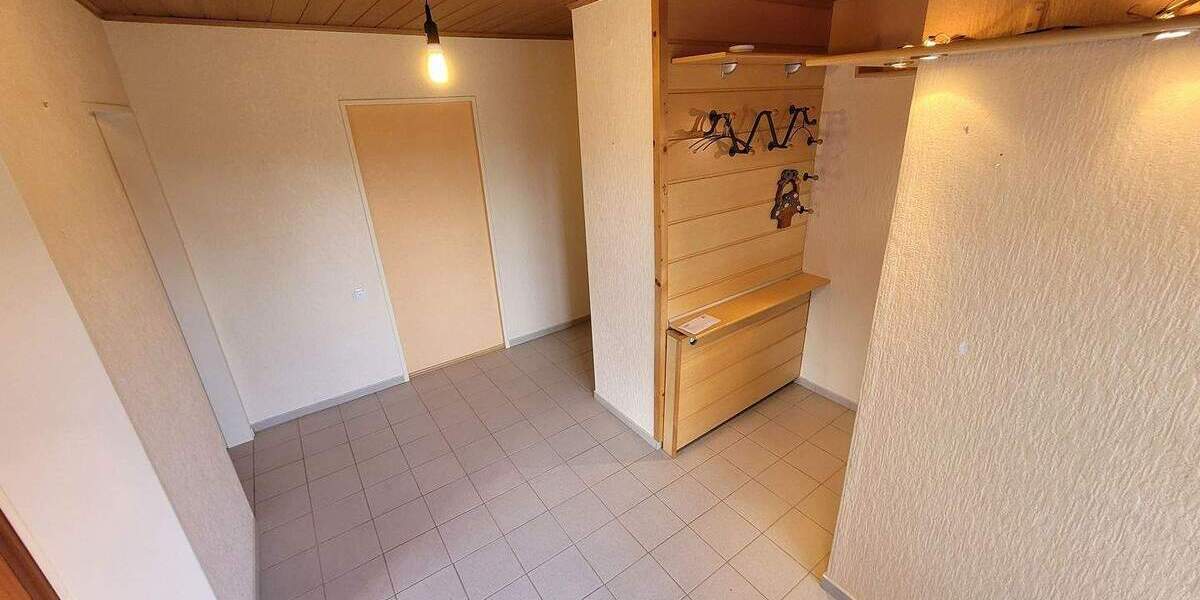 Bungalow Rüsselsheim am Main Bauschheim - 3 Zimmer, 106 m&sup2;, 449.000&euro; | Angebot:23978184