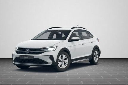 VW Taigo 6.957 km 19.900 &euro; Wiesbaden 65189