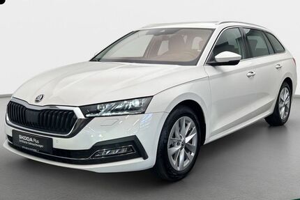 Skoda Octavia 44.000 km 21.940 &euro; Hofheim im Taunus 65719