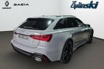 Audi RS6 4.0 TFSI Laser 22 Z Quattro + Insp.TÜV+ NEU 29.845 km 89.645 &euro; Schwalbach/Taunus 65824