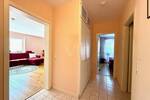 Terrassenwohnung Bad Soden am Taunus Bad Soden - 2 Zimmer, 61 m&sup2;, 329.000&euro; | Angebot:26410262