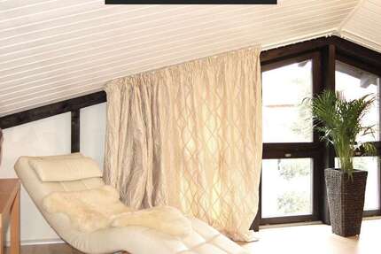 Wohnung zum Mieten in Mörfelden-Walldorf 1.600 € 94 m² 2 zimmer