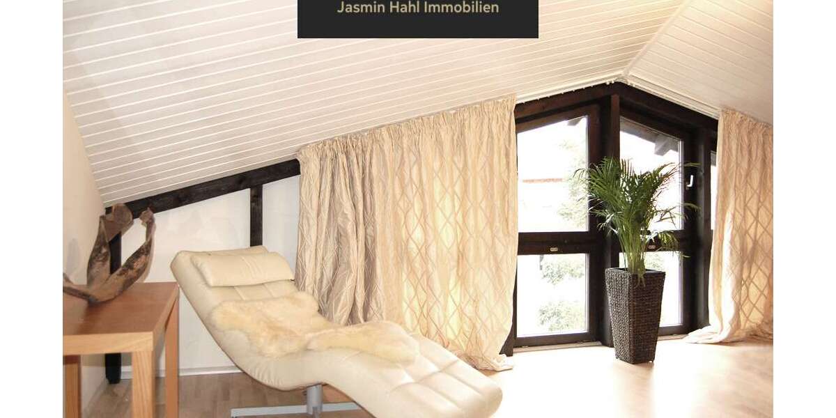 Wohnung zum Mieten in Mörfelden-Walldorf 1.600 € 94 m² 2 zimmer