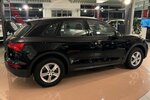 Audi Q5 2.0 TDI quattro |Auto|Shz|Navi|Kamera| 110.979 km 23.499 &euro; Mainz-Kostheim 55246