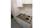 Etagenwohnung Rüsselsheim am Main - 1.5 Zimmer, 30 m&sup2;, 530&euro; | Angebot:26316289