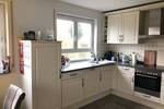 Doppelhaushälfte Taunusstein-Wehen Wehen - 6 Zimmer, 178 m&sup2;, 2.100&euro; | Angebot:26886571