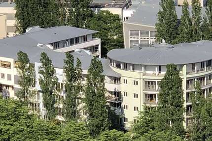 Wohnung Frankfurt am Main Westend Nord - 2 Zimmer, 68 m&sup2;, 565.000&euro; | Angebot:27462196