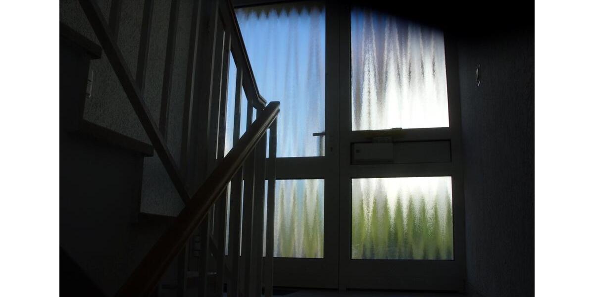 Doppelhaushälfte Eschborn - 4.5 Zimmer, 126 m&sup2;, 1.980&euro; | Angebot:26253882