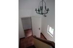 Dachgeschoßwohnung Wiesbaden Nordost - 3 Zimmer, 95 m&sup2;, 700&euro; | Angebot:25650731