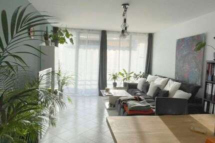 Wohnung Wiesbaden Biebrich - 2 Zimmer, 58 m&sup2;, 220.000&euro; | Angebot:25830963