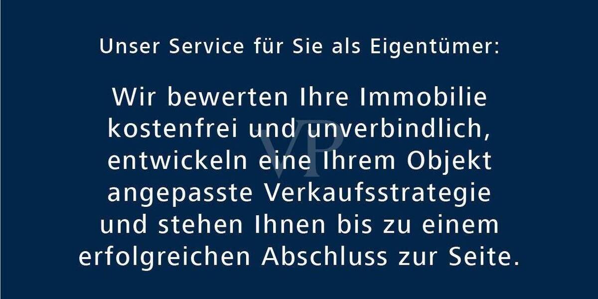 Etagenwohnung Bad Soden am Taunus Bad Soden - 4 Zimmer, 137 m&sup2;, 645.000&euro; | Angebot:25997531