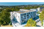 Etagenwohnung Wiesbaden Biebrich - 2 Zimmer, 56 m&sup2;, 866&euro; | Angebot:26165159