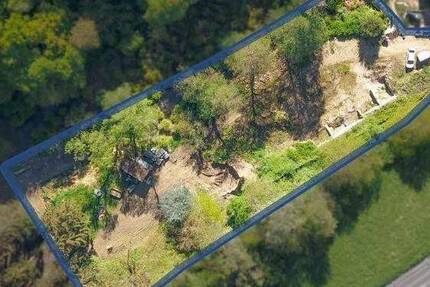 Grundstück Eltville Martinsthal - 499.000&euro; | Angebot:23977294