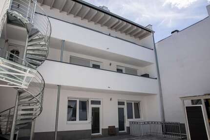 Gewerbeobjekt Wiesbaden Schierstein - 3.180.000&euro; | Angebot:26836245