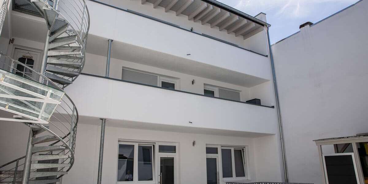 Gewerbeobjekt Wiesbaden Schierstein - 3.180.000&euro; | Angebot:26836245