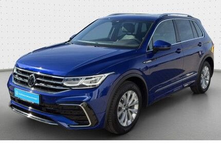 VW Tiguan 37.568 km 32.180 € Eschborn 65760
