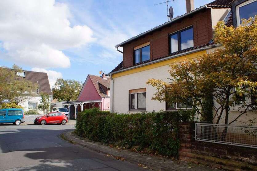 Haus zum Kaufen in Mainz-Kostheim 510.000 € 133 m²