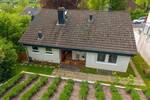 Einfamilienhaus Eppstein Vockenhausen - 8 Zimmer, 250 m&sup2;, 715.000&euro; | Angebot:26094118