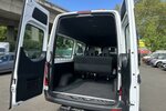 Mercedes-Benz Sprinter 314 CDI RWD L2 Tourer AHK Kunstleder 163.200 km 32.011 &euro; Mainz 55122