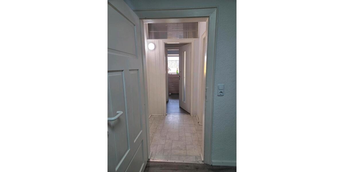 Erdgeschoßwohnung Sulzbach (Taunus) - 2 Zimmer, 45 m&sup2;, 149.000&euro; | Angebot:26702363