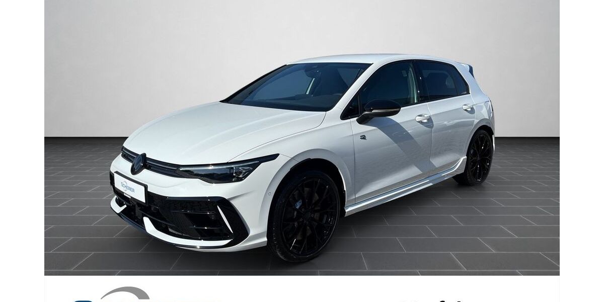 VW Golf 13.900 km 44.900 &euro; Mainz 55120