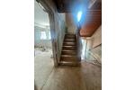 Einfamilienhaus Heidenrod - 6 Zimmer, 120 m&sup2;, 79.000&euro; | Angebot:26987859