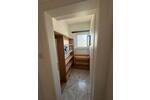 Einfamilienhaus Mainz Gonsenheim - 5 Zimmer, 144 m&sup2;, 2.250&euro; | Angebot:26615151
