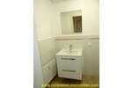 Reihenendhaus Kiedrich - 5 Zimmer, 213 m&sup2;, 2.226&euro; | Angebot:25674102