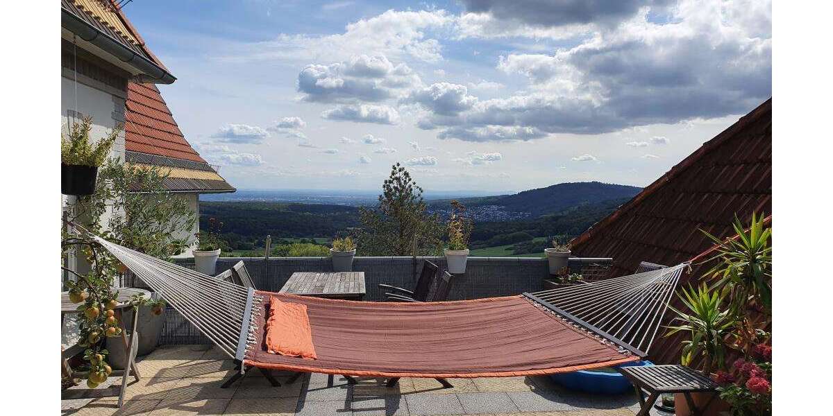 Wohnung zum Mieten in Kelkheim 1.900 € 140 m² 3 zimmer