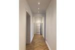 Etagenwohnung Wiesbaden Klarenthal - 5 Zimmer, 125 m&sup2;, 2.200&euro; | Angebot:26404973