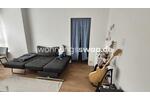Etagenwohnung Mainz Neustadt - 2 Zimmer, 34 m&sup2;, 420&euro; | Angebot:25342690