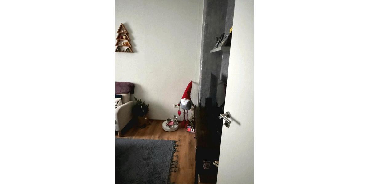 Erdgeschoßwohnung Rüsselsheim am Main - 2 Zimmer, 56 m&sup2;, 900&euro; | Angebot:24733664