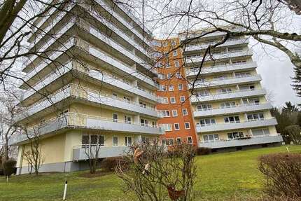 Wohnung Hofheim - 1 Zimmer, 39 m&sup2;, 180.000&euro; | Angebot:21163635