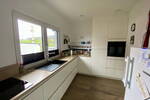 Bungalow Weidenbach - 3 Zimmer, 98 m&sup2;, 399.750&euro; | Angebot:26184440