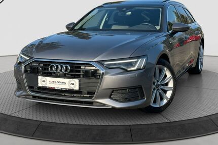 Audi A6 177.000 km 21.980 &euro; Wiesbaden 65205