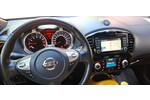 Nissan Juke 38.700 km 10.800 € Wiesbaden 65183