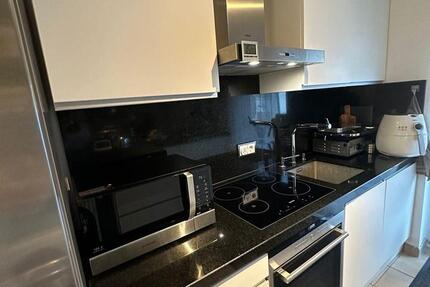 Wohnung Kelsterbach - 2 Zimmer, 55 m&sup2;, 1.190&euro; | Angebot:26185541