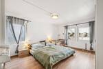 Einfamilienhaus Eppstein Vockenhausen - 8 Zimmer, 250 m&sup2;, 715.000&euro; | Angebot:26094118