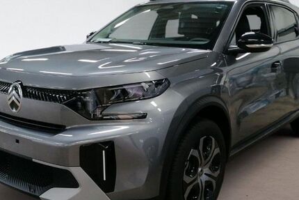 Citroen C3 Aircross 14.419 km 18.950 &euro; Ingelheim am Rhein (bei Mainz) 55218
