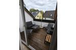 Dachgeschoßwohnung Bad Camberg - 2.5 Zimmer, 75 m&sup2;, 750&euro; | Angebot:26644170