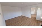 Etagenwohnung Mainz Weisenau - 2 Zimmer, 40 m&sup2;, 800&euro; | Angebot:26015189