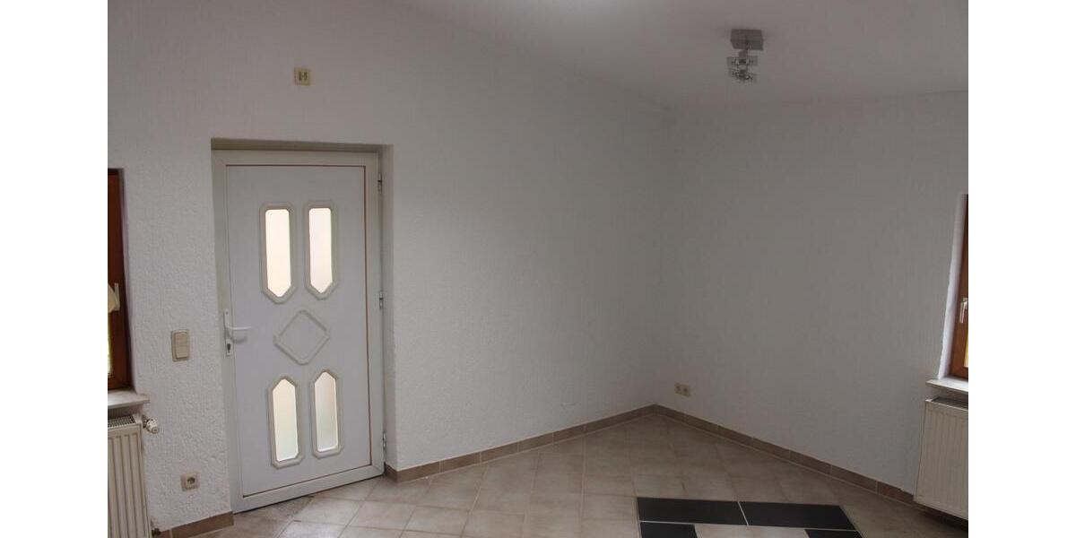 Naturnahe 2-Zimmer Wohnung in Bad Schwalbach 2 zimmer