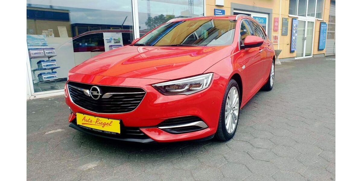 Opel Insignia 170.575 km 12.600 &euro; Wiesbaden 55252