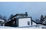 Einfamilienhaus Königstein im Taunus - 4 Zimmer, 178 m&sup2;, 3.000&euro; | Angebot:26216374
