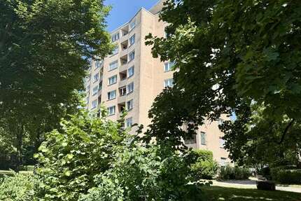 Wohnung Schwalbach - 3 Zimmer, 72 m&sup2;, 235.000&euro; | Angebot:27018076